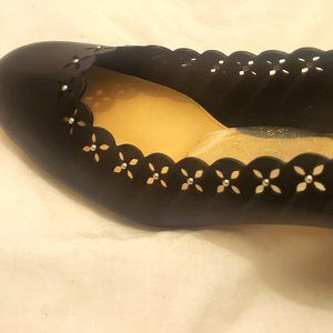 Michael KORS Dressy Shoe